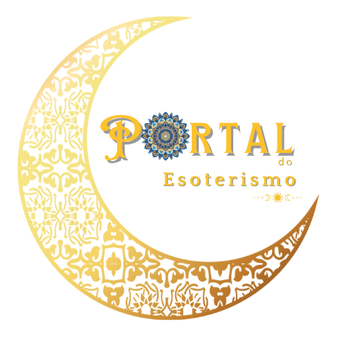 Portal do Esoterismo DakiDaEuropa